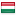 esonic.cz server is located in Hungary
